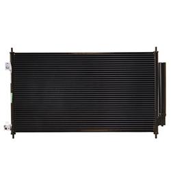 Body Parts Air Conditioning Condensers for 2013-2014 RDX - CND4118