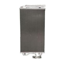 Body Parts Air Conditioning Condensers CND4226