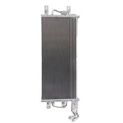 Body Parts Air Conditioning Condensers for 2013-2015 EXPLORER - CND4298