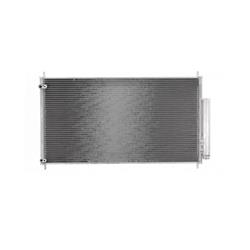 Body Parts Air Conditioning Condensers for 2014-2020 RLX - CND4307