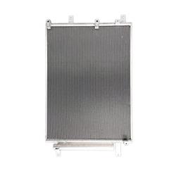 Body Parts Air Conditioning Condensers for 2014-2018 CHEROKEE - CND4361