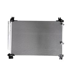 Body Parts Air Conditioning Condensers for 2014-2019 HIGHLANDER - CND4439