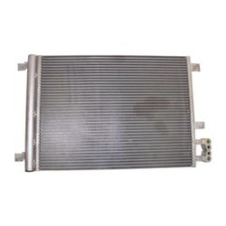 Body Parts Air Conditioning Condensers for 2014-2018 CORVETTE - CND4440