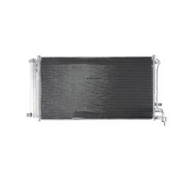 Body Parts Air Conditioning Condensers for 2015-2016 GENESIS - CND4448