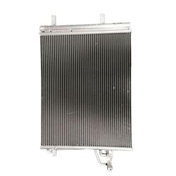 Body Parts Air Conditioning Condensers for 2013-2015 FOCUS - CND4480
