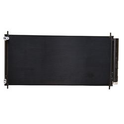Body Parts Air Conditioning Condensers for 2015-2019 TLX - CND4503