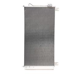 Body Parts Air Conditioning Condensers CND4739