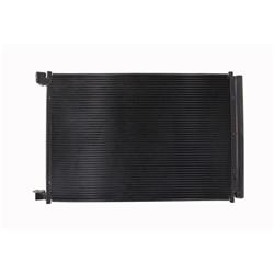 Body Parts Air Conditioning Condensers CND4742