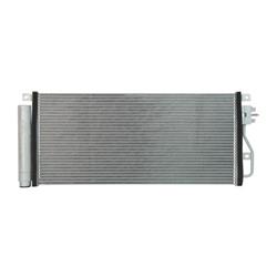 Body Parts Air Conditioning Condensers for 2015-2019 ENCORE, 2017-2019 TRAX - CND4759