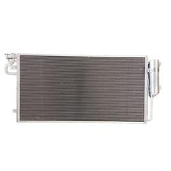 Body Parts Air Conditioning Condensers for 2017-2018 ESCAPE, 2016-2018 FOCUS, 2015-2018 MKC - CND4761