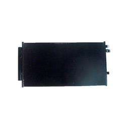 Body Parts Air Conditioning Condensers for 2015-2017 RENEGADE - CND4920