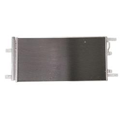 Body Parts Air Conditioning Condensers CND6013