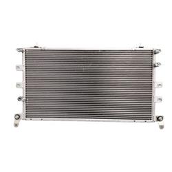 Body Parts Air Conditioning Condensers for 2001-2007 SEQUOIA - CNDDPI3042