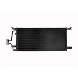 Body Parts Air Conditioning Condensers CNDDPI3050