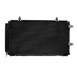 Body Parts Air Conditioning Condensers CNDDPI3052