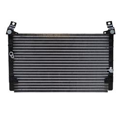 Body Parts Air Conditioning Condensers for 2001-2004 TACOMA - CNDDPI3062