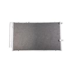 Body Parts Air Conditioning Condensers for 2004-2009 PRIUS - CNDDPI3093