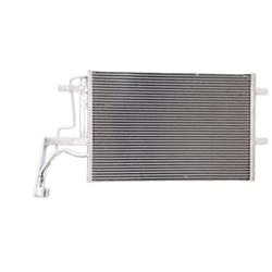Body Parts Air Conditioning Condensers for 2004-2009 3, 2006-2010 5 - CNDDPI3094