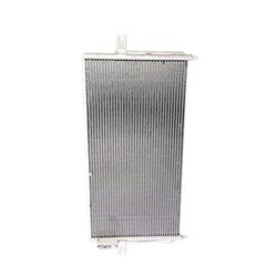 Body Parts Air Conditioning Condensers for 2003-2004 FRONTIER, XTERRA - CNDDPI3100
