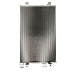 Body Parts Air Conditioning Condensers for 2003-2010 PT CRUISER - CNDDPI3171