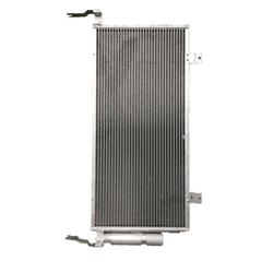 Body Parts Air Conditioning Condensers for 2004-2011 GALANT - CNDDPI3238