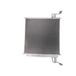 Body Parts Air Conditioning Condensers CNDDPI3239