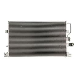 Body Parts Air Conditioning Condensers for 2005 EQUINOX - CNDDPI3245