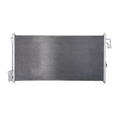 Body Parts Air Conditioning Condensers for 2003-2007 MURANO - CNDDPI3248