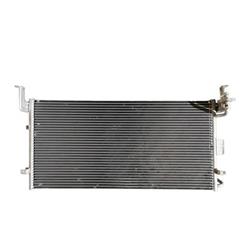 Body Parts Air Conditioning Condensers for 2002-2004 XG350, SONATA, 2004 OPTIMA - CNDDPI3257
