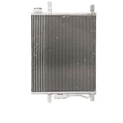 Body Parts Air Conditioning Condensers for 2004 GRAND CHEROKEE - CNDDPI3259