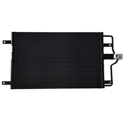 Body Parts Air Conditioning Condensers CNDDPI3377