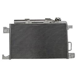 Body Parts Air Conditioning Condensers CNDDPI3385