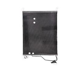 Body Parts Air Conditioning Condensers CNDDPI3431
