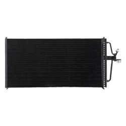 Body Parts Air Conditioning Condensers CNDDPI3474