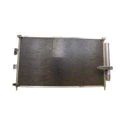 Body Parts Air Conditioning Condensers for 2006-2011 CIVIC - CNDDPI3531