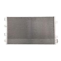 Body Parts Air Conditioning Condensers for 2005-2006 SEBRING, STRATUS - CNDDPI3570
