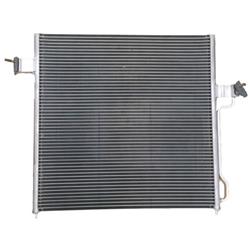 Body Parts Air Conditioning Condensers CNDDPI3588