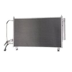 Body Parts Air Conditioning Condensers for 2007-2012 CX-7 - CNDDPI3589