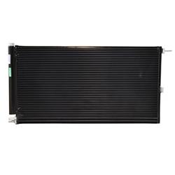 Body Parts Air Conditioning Condensers for 2007-2014 EXPEDITION, NAVIGATOR, 2009-2012 F-150 - CNDDPI3618