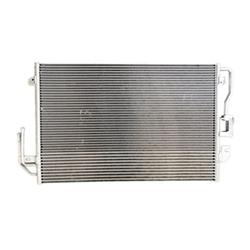 Body Parts Air Conditioning Condensers for 2008 ESCAPE, MARINER, TRIBUTE - CNDDPI3675