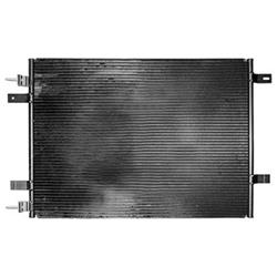Body Parts Air Conditioning Condensers CNDDPI3691