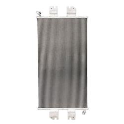 Body Parts Air Conditioning Condensers CNDDPI3887