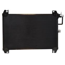 Body Parts Air Conditioning Condensers CNDDPI4719
