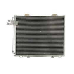 Body Parts Air Conditioning Condensers CNDDPI4814
