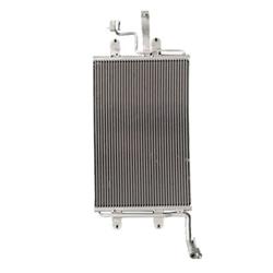 Body Parts Air Conditioning Condensers CNDDPI4933