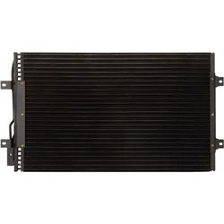 Body Parts Air Conditioning Condensers CNDDPI4934