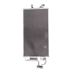 Body Parts Air Conditioning Condensers for 2000-2005 BONNEVILLE, LESABRE - CNDDPI4950
