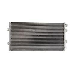 Body Parts Air Conditioning Condensers CNDDPI4974
