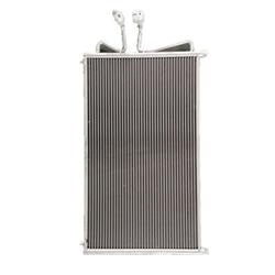 Body Parts Air Conditioning Condensers for 2001-2004 ESCAPE, TRIBUTE - CNDDPI4975