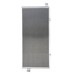 Body Parts Air Conditioning Condensers for 2003-2006 BAJA, 2000-2004 LEGACY, 2001-2004 OUTBACK - CNDDPI4981